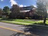 60 Backus Ave photo